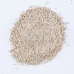 Tchicha (دشيشة)