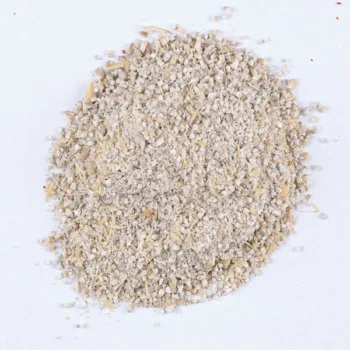 Tchicha (دشيشة)