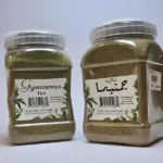 Thè Gymnema (شاي الجيمنيما)