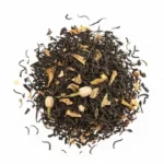 Thé Jasmine (شاي الياسمين)