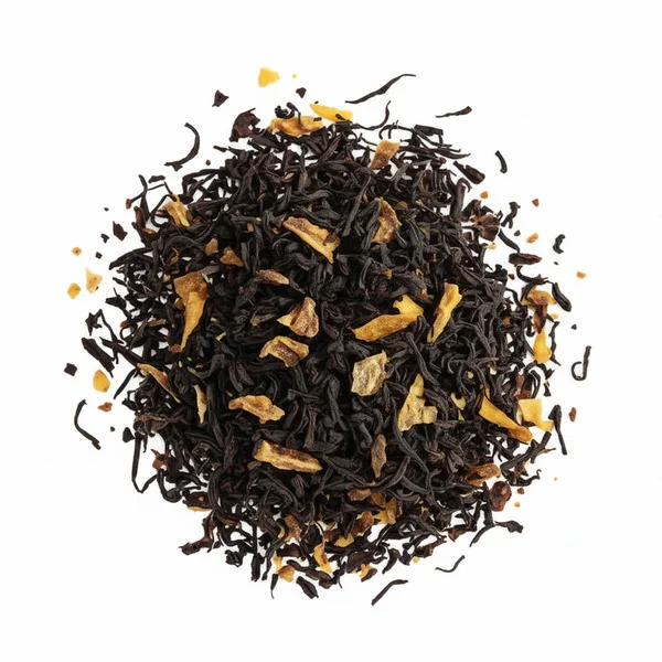 Thé Mangue (شاي المانجو)