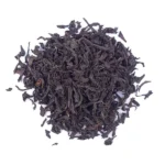 Thé Noir (شاي أسود)