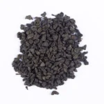 Thé Rimah (شاي الرماح)