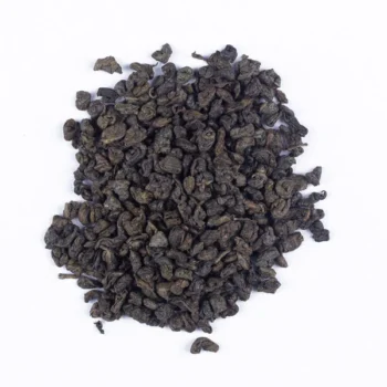 Thé Rimah (شاي الرماح)