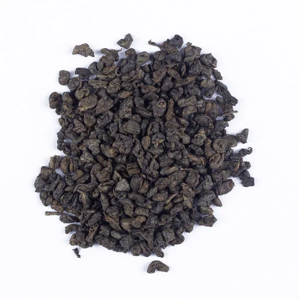 Thé Rimah (شاي الرماح)