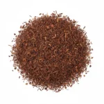 Thé Rouge (شاي أحمر)