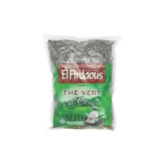 Thé Vert ElFirdaous (شاي أخضر الفردوس)