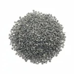 Thé Vert Mkarkeb (شاي اخضر مكركب)