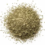 Thym en Feuille (زعيترة ورق)