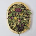 Tisane Calmante (تيزانة مهدئة)