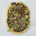 Tisane Colon (تيزان القولون)