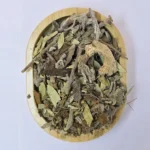 Tisane Maigrir (تيزانة التنحيف)