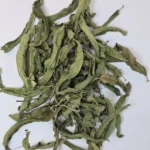 Tisane Verveine (تيزانة اللويزة)