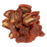 Tomate Séchée (طماطم مجففة)