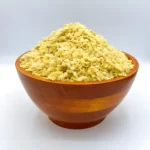 Trida (التريدة)