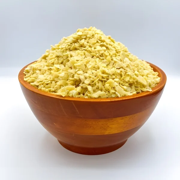 Trida (التريدة)