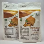 Turmeric Superfood (كركم مركز)