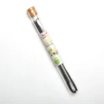 Vanille (الفانيليا)