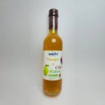 Vinaigre de Cidre Naturel (خل التفاح الصحي)