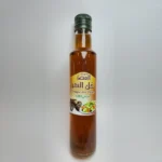 Vinaigre de Datte Naturel (خل التمر الطبيعي)