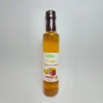 Vinaigre de Figue de Barbarie Naturel (خل التين الشوكي الصحي)