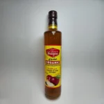Vinaigre de Pomme Organic (خل التفاح العضوي)