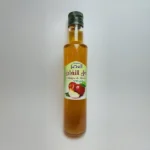Vinaigre de Pomme (خل التفاح العصر)