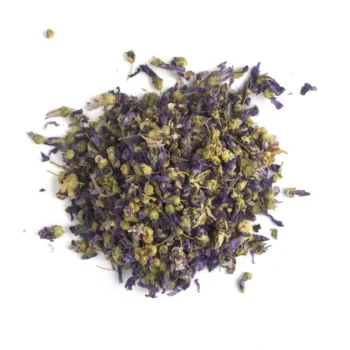 Violette (البنفسج)