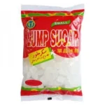 Sucre Glace ( السكر قندلي)