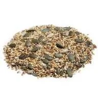 Épices Pain (بهارات الخبز)