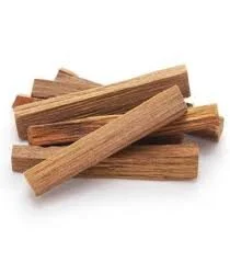 Boukour Sandale Naturel (عود الصندل الطبيعي)