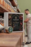 PACK EID ADHA باقة توابل العيد الأضحى